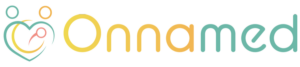 logo onnamed baniere